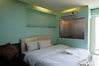 J Residence